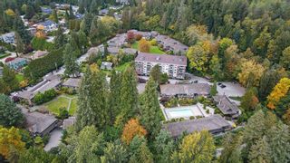 Photo 17: 1246 235 KEITH Road in West Vancouver: Cedardale Condo for sale in "The Villa at Spuraway Gardens" : MLS®# R2827445