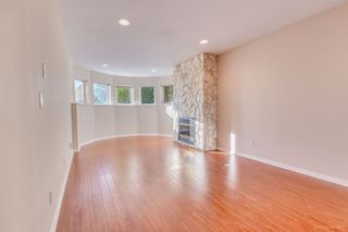 Photo 17: 372 DELTA Avenue in Burnaby: Capitol Hill BN House for sale (Burnaby North)  : MLS®# R2239476