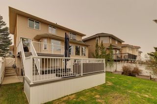 Photo 37: 171 Sandringham Road NW in Calgary: Sandstone Valley Detached for sale : MLS®# A2046856