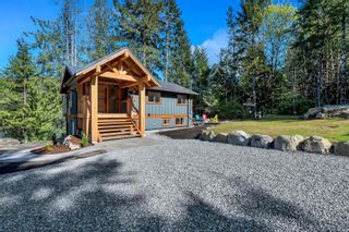 Photo 50: 1681 West Shawnigan Lake Rd in Shawnigan Lake: ML Shawnigan Single Family Residence for sale (Malahat & Area)  : MLS®# 961846