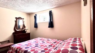 Photo 34: 254 Denoon Street in Pictou: 107-Trenton, Westville, Pictou Residential for sale (Northern Region)  : MLS®# 202315431