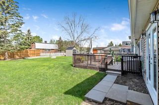 Photo 22: 77 2 Street SE: High River Detached for sale : MLS®# A2118300