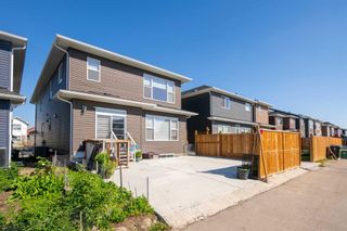 Photo 43: 224 Red Sky Way NE in Calgary: Redstone Detached for sale : MLS®# A2080663