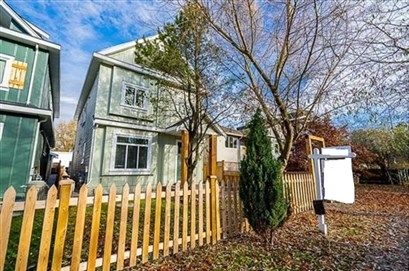 FEATURED LISTING: 2111 13TH Avenue East Vancouver