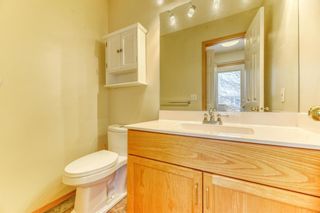 Photo 16: 87 Patina Point SW in Calgary: Patterson Row/Townhouse for sale : MLS®# A2014566