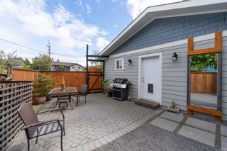 Photo 53: 3164 Marine View Pl in Colwood: Co Lagoon House for sale : MLS®# 963322