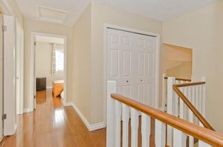 Photo 18: 779 STRATHCONA Drive SW in Calgary: Strathcona Park Detached for sale : MLS®# C4265643