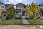 Main Photo: 1816 CARRUTHERS Lane in Edmonton: Zone 55 House for sale : MLS®# E4359995