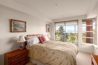 Photo 25: 8573 SEASCAPE Lane in West Vancouver: Howe Sound Townhouse for sale in "Seascapes" : MLS®# R2746857