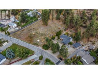 Photo 89: 8015 VICTORIA Road in Summerland: House for sale : MLS®# 10308038