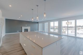 Photo 20: 1247 PEREGRINE Terrace in Edmonton: Zone 59 House for sale : MLS®# E4322032