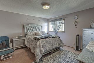 Photo 21: 7 Sandalwood Heights NW in Calgary: Sandstone Valley Detached for sale : MLS®# A1235129