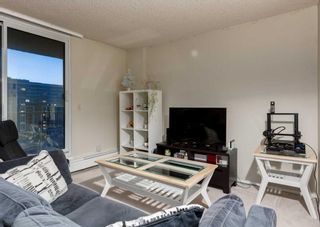 Photo 11: 1214 4944 Dalton Drive NW in Calgary: Dalhousie Apartment for sale : MLS®# A2122611