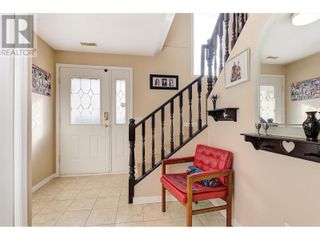 Photo 2: 3536 Ranch Road in West Kelowna: House for sale : MLS®# 10306722