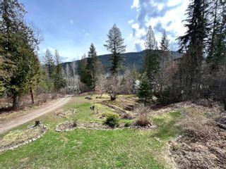 Photo 43: 2373 Mabel Lake Road, in Enderby: House for sale : MLS®# 10267947