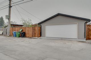 Photo 35: 6216 5 Avenue SE in Calgary: Penbrooke Meadows Detached for sale : MLS®# A2050299