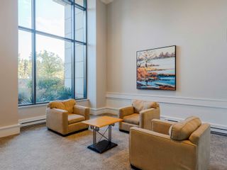 Photo 4: 501 6837 STATION HILL Drive in Burnaby: South Slope Condo for sale in "Claridges" (Burnaby South)  : MLS®# R2734302