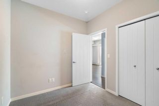 Photo 16: 421 4350 Seton Drive SE in Calgary: Seton Apartment for sale : MLS®# A2124888
