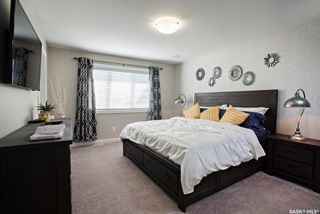Photo 15: 478 Schmeiser Bend in Saskatoon: Brighton Residential for sale : MLS®# SK889420