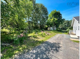 Photo 20: 114 Schofield Road in North Alton: Kings County Residential for sale (Annapolis Valley)  : MLS®# 202214447