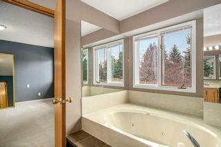Photo 19: 205 Wood Valley Drive SW in Calgary: Woodbine Detached for sale : MLS®# A2129178