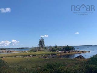 Photo 9: 21 Bear Point Road in Bear Point: 407-Shelburne County Vacant Land for sale (South Shore)  : MLS®# 202221845