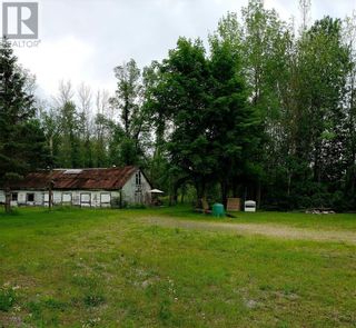 Photo 11: 2151 COUNTY ROAD 44 ROAD in Spencerville: Multi-family for sale : MLS®# 1298344
