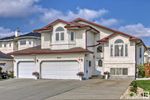 Main Photo: 16516 69 Street in Edmonton: Zone 28 House for sale : MLS®# E4373499