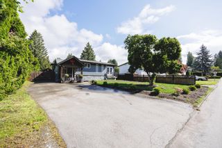 Photo 4: 21155 COOK Avenue in Maple Ridge: Southwest Maple Ridge House for sale : MLS®# R2891201