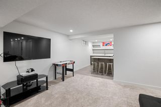Photo 23: 25 Kendall Place SW in Calgary: Kingsland Detached for sale : MLS®# A2060003
