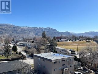Photo 38: 18 Loon Crescent Unit# 4 in Osoyoos: House for sale : MLS®# 10305737