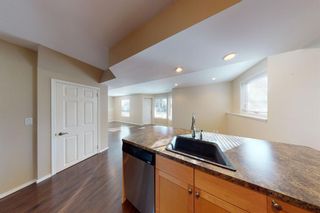 Photo 32: 424 Hidden Vale Place NW in Calgary: Hidden Valley Detached for sale : MLS®# A1162934