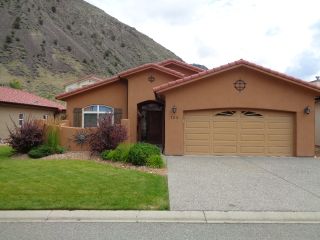 Photo 22: 708 Rosewood Crescent in Kamloops: Sun Rivers House for sale : MLS®# 135994