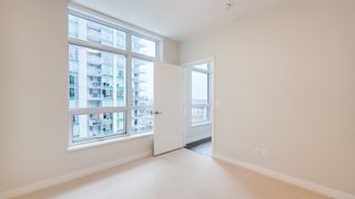 Photo 20: 610 5608 BERTON Avenue in Vancouver: University VW Condo for sale in "The Conservatory by Polygon" (Vancouver West)  : MLS®# R2833162