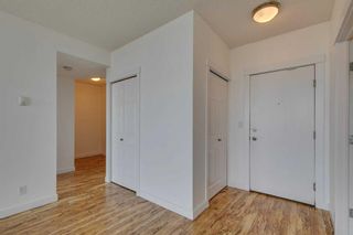 Photo 21: 1709 325 3 Street SE in Calgary: Downtown East Village Apartment for sale : MLS®# A2122346