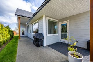 Photo 6: 3408 Harbourview Blvd in Courtenay: CV Courtenay City House for sale (Comox Valley)  : MLS®# 902626