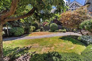 Photo 57: 838 Pemberton Rd in Victoria: Vi Rockland House for sale : MLS®# 882876