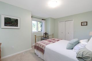 Photo 37: 705 Southwind Rd in Comox: CV Comox Peninsula House for sale (Comox Valley)  : MLS®# 915545