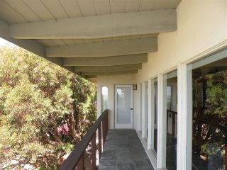 Photo 16: POINT LOMA House for sale : 3 bedrooms : 1560 Plum St in San Diego