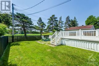 Photo 22: 348 GALLOWAY DRIVE in Orleans: House for sale : MLS®# 1379515