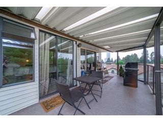 Photo 19: 404 13876 102 Avenue in Surrey: Whalley Condo for sale in "Glenwood Village" (North Surrey)  : MLS®# R2202605