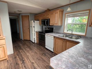 Photo 4: 55303 RGE RD 260: Rural Sturgeon County House for sale : MLS®# E4301524