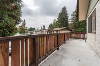 Photo 17: 3041 SANDLEWOOD Way in Port Coquitlam: Birchland Manor House for sale : MLS®# R2734083