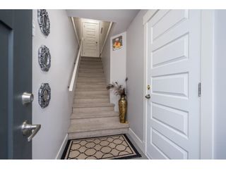 Photo 5: 24 12775 63 Avenue in Surrey: Panorama Ridge Townhouse for sale : MLS®# R2638020