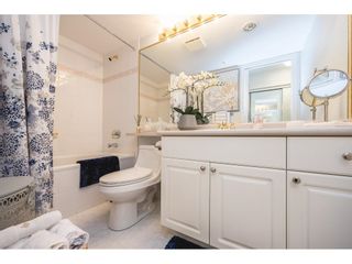Photo 26: 1002 739 PRINCESS STREET in New Westminster: Uptown NW Condo for sale : MLS®# R2644009