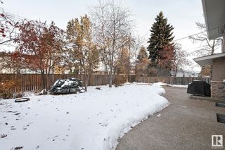 Photo 47: 6 VALLEYVIEW Crescent in Edmonton: Zone 10 House for sale : MLS®# E4325402