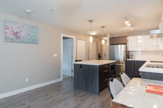 Photo 11: 309 7131 STRIDE Avenue in Burnaby: Edmonds BE Condo for sale (Burnaby East)  : MLS®# R2521987
