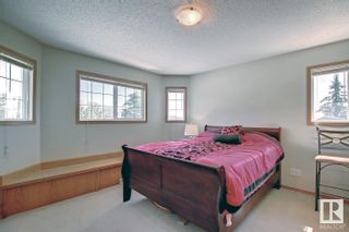 Photo 17: 53415 RGE RD 272: Rural Parkland County House for sale : MLS®# E4304770