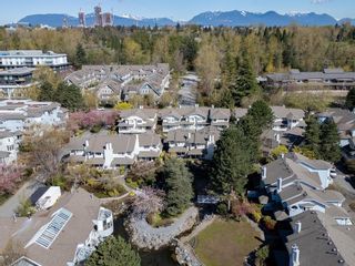Photo 36: 248 WATERFORD Drive in Vancouver: Marpole Townhouse for sale in "The Springs at Langara" (Vancouver West)  : MLS®# R2871897