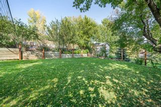 Photo 10: 2518 7 Avenue NW in Calgary: West Hillhurst Detached for sale : MLS®# A2128156
